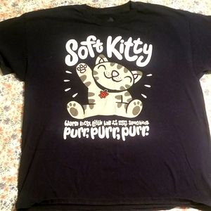 Graphic T Shirt